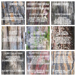 Diritti naturali